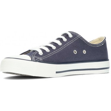 SPORTS VICTORIA LEINWAND 106550 MARINO