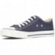 SPORTS VICTORIA LEINWAND 106550 MARINO