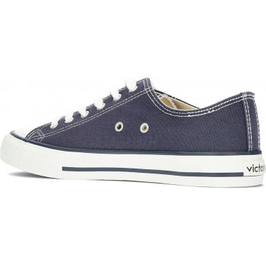 SPORTS VICTORIA LEINWAND 106550 MARINO