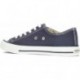 SPORTS VICTORIA LEINWAND 106550 MARINO