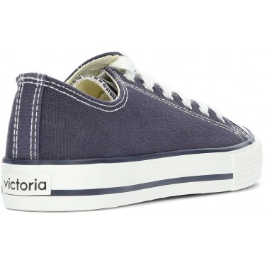 SPORTS VICTORIA LEINWAND 106550 MARINO