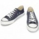 SPORTS VICTORIA LEINWAND 106550 MARINO