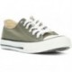 SPORTS VICTORIA LEINWAND 106550 KAKI