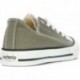 SPORTS VICTORIA LEINWAND 106550 KAKI