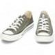 SPORTS VICTORIA LEINWAND 106550 KAKI