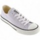SPORTS VICTORIA LEINWAND 106550 LIRIO