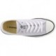 SPORTS VICTORIA LEINWAND 106550 LIRIO