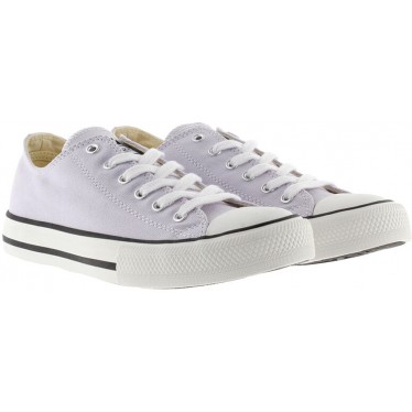 SPORTS VICTORIA LEINWAND 106550 LIRIO