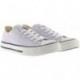 SPORTS VICTORIA LEINWAND 106550 LIRIO