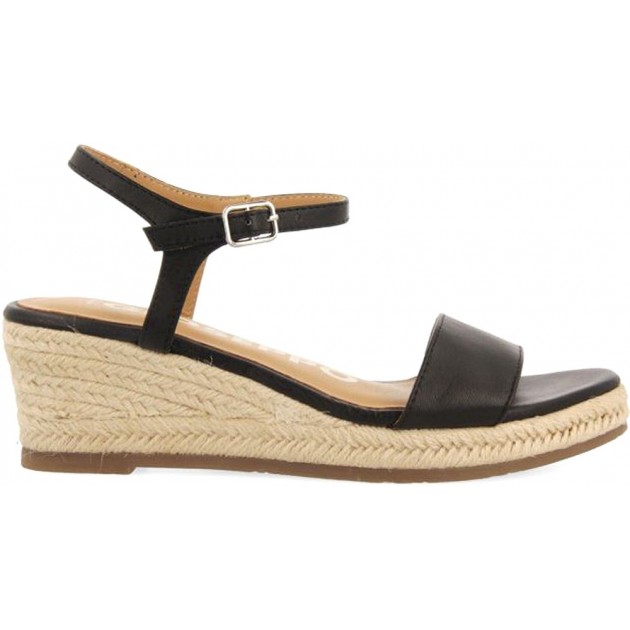 Gioseppo Yalaha Sandale 71701 NEGRO Gioseppo Yalaha Sandale 71701 NEGRO