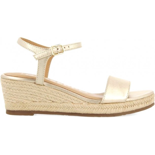 Gioseppo Yalaha Sandale 71701 PLATINO