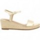 Gioseppo Yalaha Sandale 71701 PLATINO
