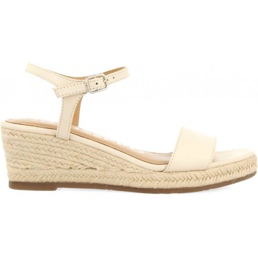 Gioseppo Yalaha Sandale 71701 OFF_WHITE