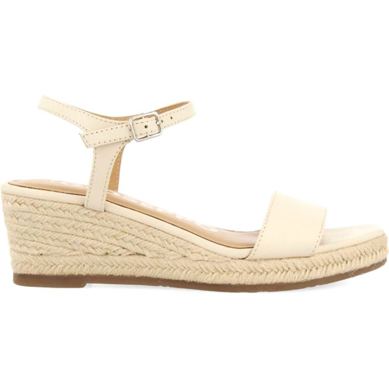 Gioseppo Yalaha Sandale 71701 OFF_WHITE