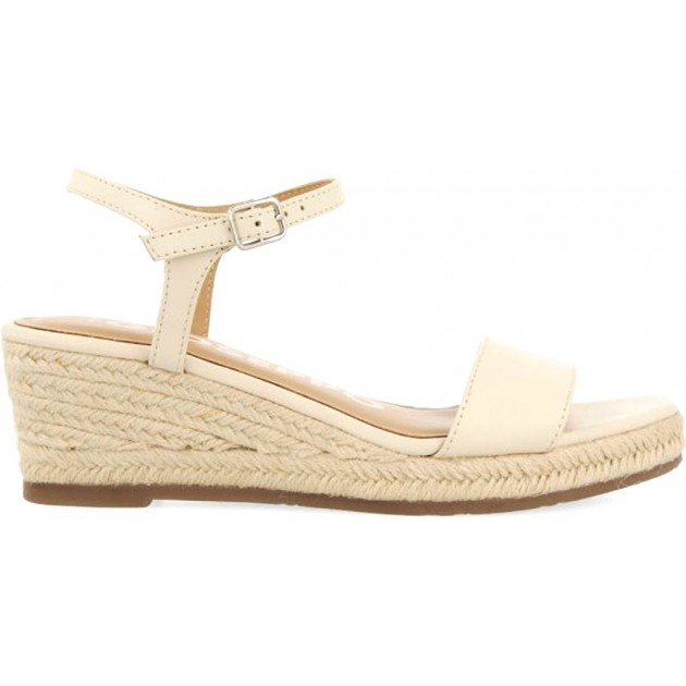 Gioseppo Yalaha Sandale 71701 OFF_WHITE