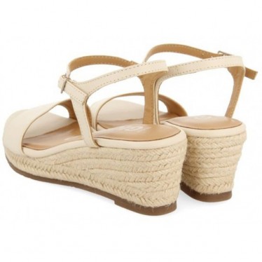 Gioseppo Yalaha Sandale 71701 OFF_WHITE