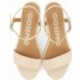 Gioseppo Yalaha Sandale 71701 OFF_WHITE