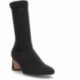 Ángel Alarcón Stiefeletten 24611 Dalmia NEGRO