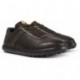 CAMPER SNEAKERS BALLS XLF K100752 BROWN