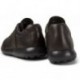 CAMPER SNEAKERS BALLS XLF K100752 BROWN