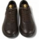 CAMPER SNEAKERS BALLS XLF K100752 BROWN