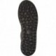 CAMPER SNEAKERS BALLS XLF K100752 BROWN