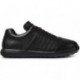CAMPER SNEAKERS BALLS XLF K100752 BLACK