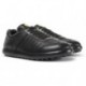 CAMPER SNEAKERS BALLS XLF K100752 BLACK