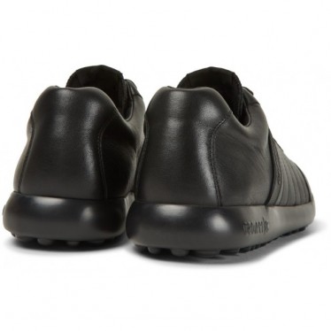 CAMPER SNEAKERS BALLS XLF K100752 BLACK