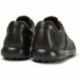 CAMPER SNEAKERS BALLS XLF K100752 BLACK