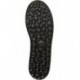 CAMPER SNEAKERS BALLS XLF K100752 BLACK