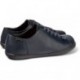 CAMPER-LÄSSIGE SCHUHE PEU CAMI K100249 NAVY_049