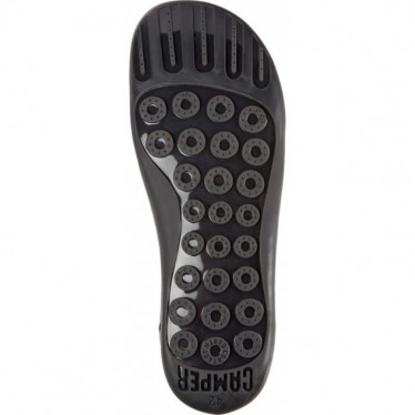 CAMPER-LÄSSIGE SCHUHE PEU CAMI K100249 NAVY_049
