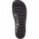 CAMPER-LÄSSIGE SCHUHE PEU CAMI K100249 NAVY_049