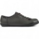 CAMPER-LÄSSIGE SCHUHE PEU CAMI K100249 DARK_GRAY_050