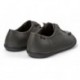 CAMPER-LÄSSIGE SCHUHE PEU CAMI K100249 DARK_GRAY_050