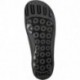 CAMPER-LÄSSIGE SCHUHE PEU CAMI K100249 DARK_GRAY_050