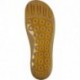 CAMPER-LÄSSIGE SCHUHE PEU CAMI K100249 DARK_BROWN_051