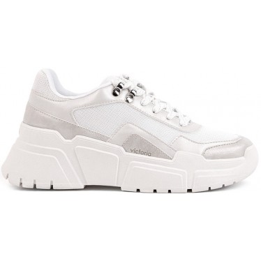 SPORT VICTORIA 1149103 TOTEM BLANCO
