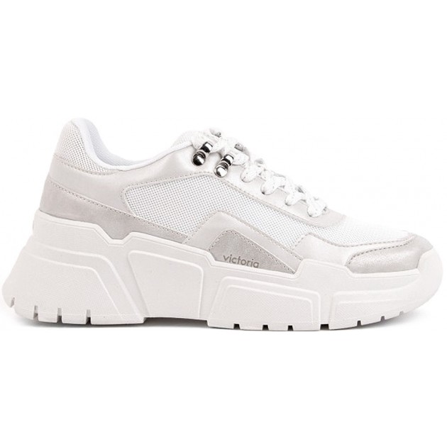 SPORT VICTORIA 1149103 TOTEM BLANCO