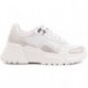 SPORT VICTORIA 1149103 TOTEM BLANCO