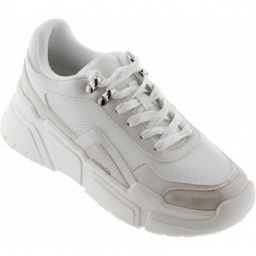 SPORT VICTORIA 1149103 TOTEM BLANCO