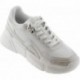 SPORT VICTORIA 1149103 TOTEM BLANCO