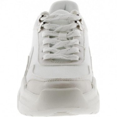 SPORT VICTORIA 1149103 TOTEM BLANCO