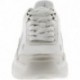 SPORT VICTORIA 1149103 TOTEM BLANCO