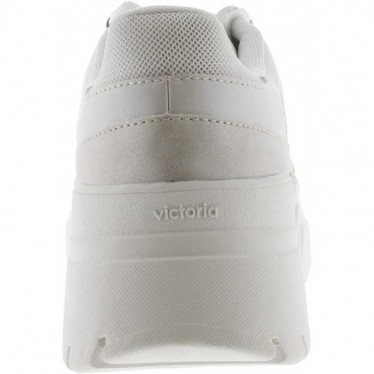 SPORT VICTORIA 1149103 TOTEM BLANCO