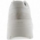 SPORT VICTORIA 1149103 TOTEM BLANCO