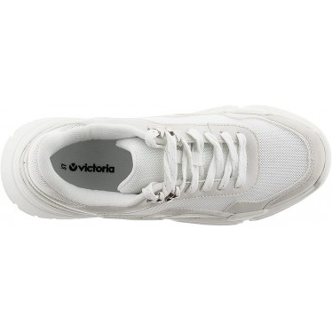 SPORT VICTORIA 1149103 TOTEM BLANCO