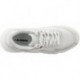SPORT VICTORIA 1149103 TOTEM BLANCO