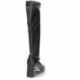 Àngel Alarcón Stiefel 24614 Jaelta NEGRO